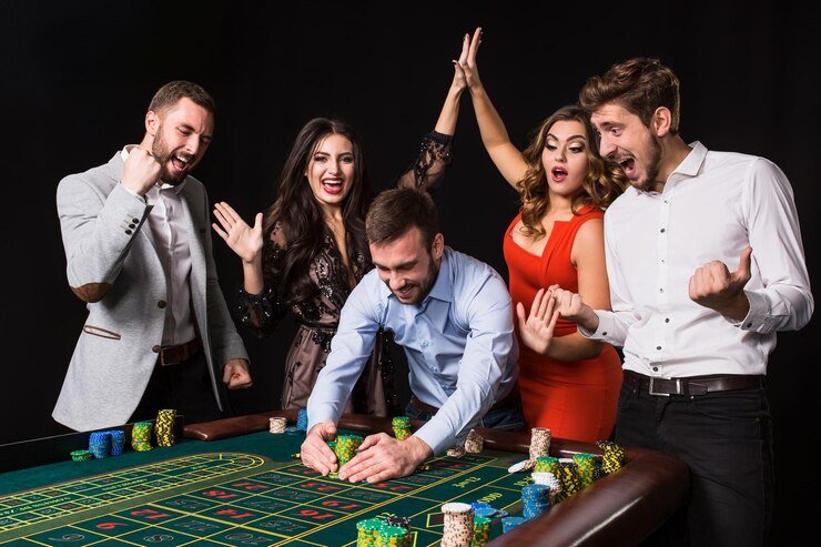 a21 Odds Update Every Second