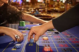a21 a21 par slots kheliye — providers se seedha